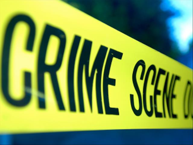FS police launch a manhunt after Ladybrand farm attack | News Article
