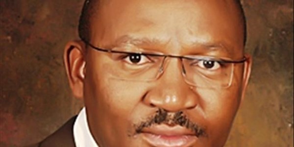Mangaung Metro to quantify damages to the City Hall Mangaung Metro to quantify damages to the City Hall | News Article
