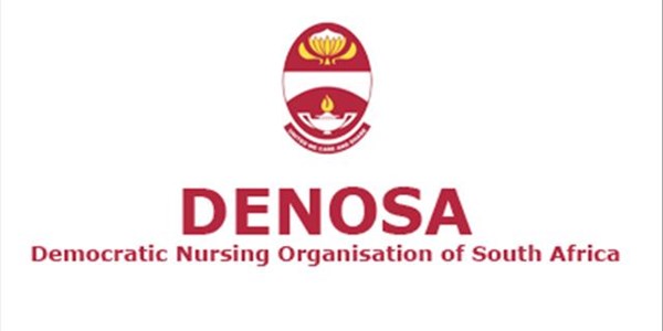 Denosa members torch nursing council property following exam leak, intimidate staff | News Article