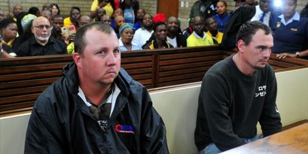 Coffin case back in court | News Article