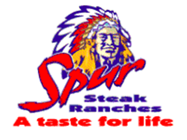 Spur bosses to go on countrywide tour to address boycott  | News Article