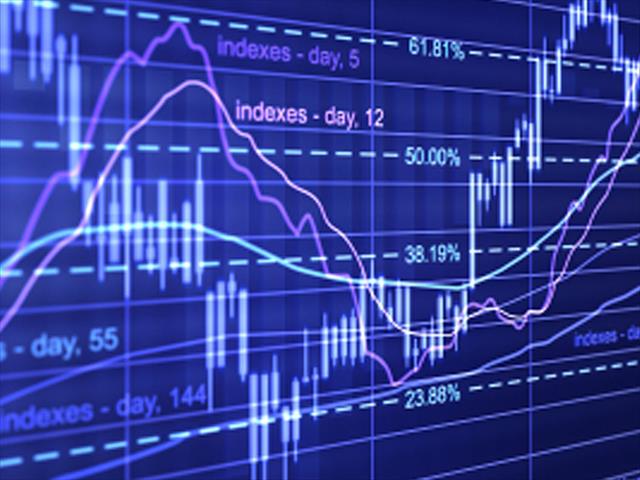 Afternoon Delight: Market wrap 28 June 2017 | News Article