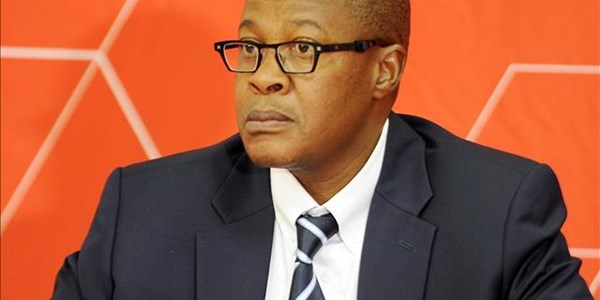 Molefe’s Labour Court bid linked to High Court review of reappointment, court hears Molefe’s Labour Court bid linked to High Court review of reappointment, court hears | News Article