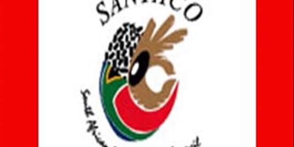 National taxi strike looming, warns Santaco KZN National taxi strike looming, warns Santaco KZN | News Article