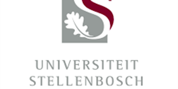 Unprivileged students to benefit from SU bestowed funds Unprivileged students to benefit from SU bestowed funds | News Article