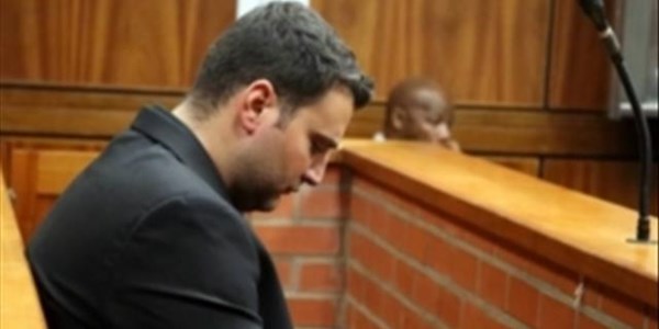 Attorney applies for case against Panayiotou co-accused to be dropped Attorney applies for case against Panayiotou co-accused to be dropped | News Article