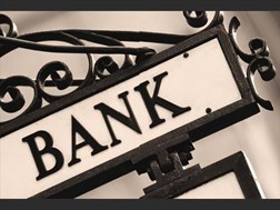 No arrests yet in Bfn bank robbery | News Article