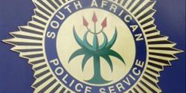 A third North West farmer dies in recent farm attack | News Article