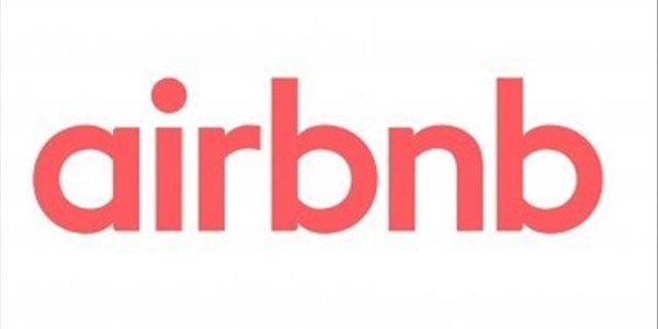 Dutch Airbnb host facing attempted murder charge over assault on SA artist Dutch Airbnb host facing attempted murder charge over assault on SA artist | News Article