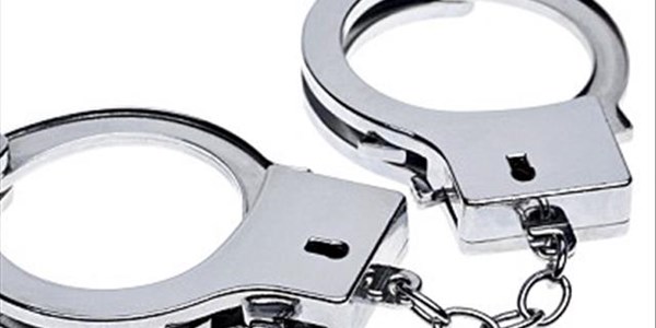 Amalia farm murder – three suspects in custody Amalia farm murder – three suspects in custody | News Article