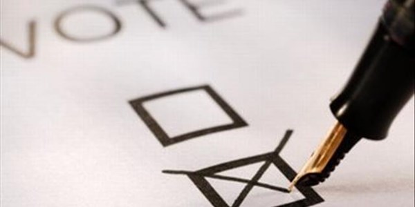 D-day for submissions on secret ballot | News Article