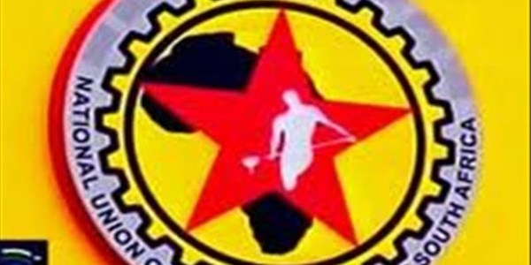 Numsa wins victory for temporary workers in Labour Appeals Court Numsa wins victory for temporary workers in Labour Appeals Court | News Article