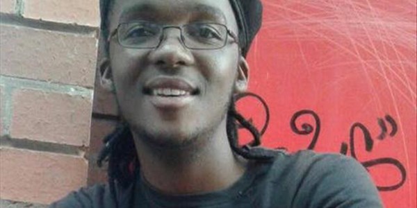 UFS student activist killed UFS student activist killed | News Article