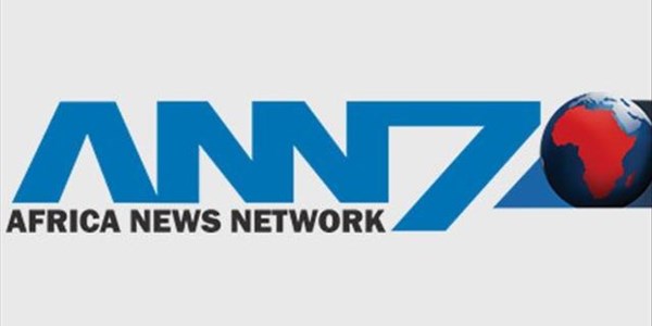 ANN7 to cough up R10 000 for inaccurate reporting | News Article