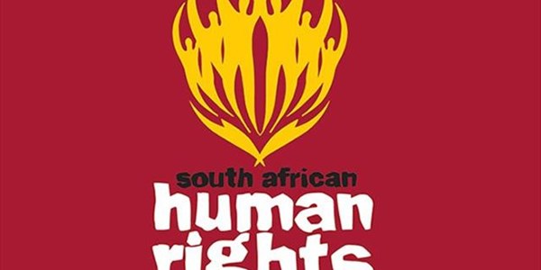 SAHRC condemns Deputy Police Minister's 'xenophobic' comments | News Article