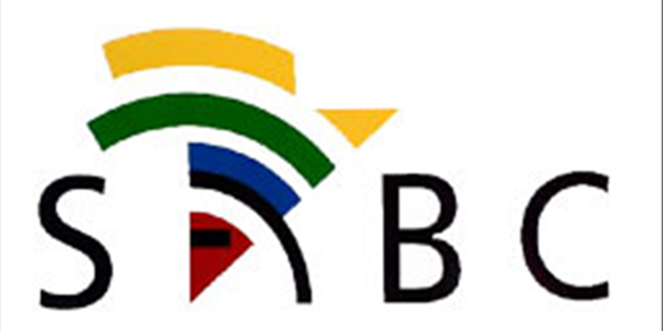 Suspended SABC CEO James Aguma’s disciplinary hearing set to start Suspended SABC CEO James Aguma’s disciplinary hearing set to start | News Article