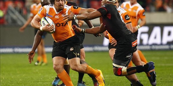 Breaking News - Pro14 confirmed Breaking News - Pro14 confirmed | News Article