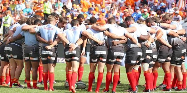 Celtic Rugby confirms discussions with SA Rugby | News Article