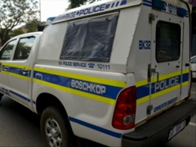 10111 Emergency Call Centres on strike | OFM