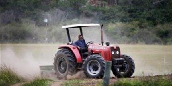 Officials to assess safety on NW farms | News Article
