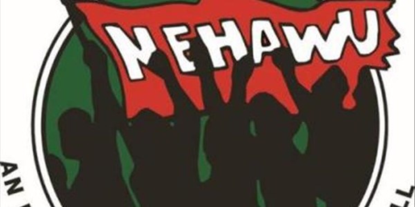 NEHAWU ends strike at Agricultural Research Council NEHAWU ends strike at Agricultural Research Council | News Article