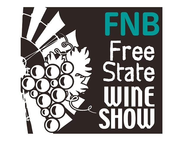 FNB Free State Wine Show