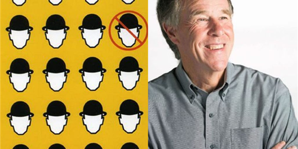 Just Plain Drive: Prof Tim Noakes in 'You can bant if you want to' | News Article