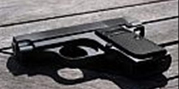 IPID to investigate after man who pointed fake gun at Cape Town metro cops is shot dead | News Article
