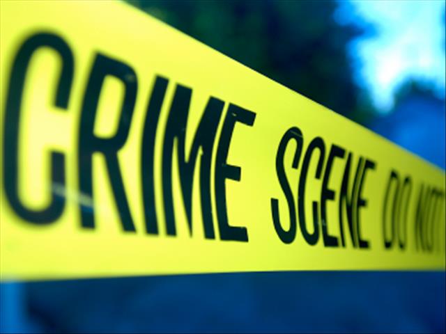 BREAKING NEWS: Five shot, four killed in Bloemfontein shooting spree | News Article