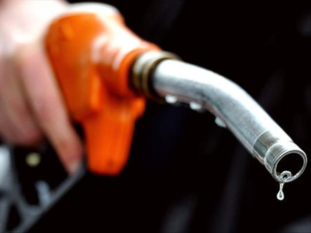 Fuel price hike expected next week | News Article
