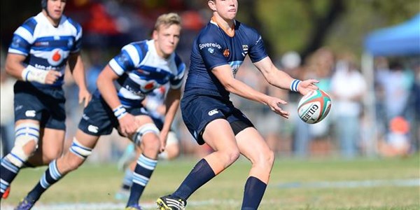 SA Schools team named SA Schools team named | News Article