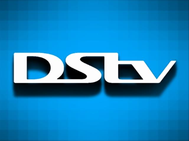 DStv fined R180 million for collusion | News Article