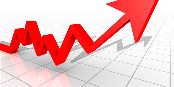 Poor growth hits the young Poor growth hits the young | News Article