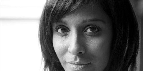 Former HuffPost SA editor to appeal ombud ruling Former HuffPost SA editor to appeal ombud ruling | News Article