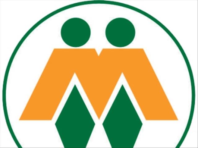 Christiana-buurtwag oefen vir die ware Jakob | News Article