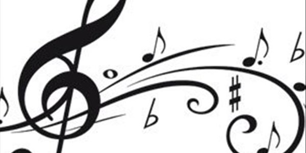 New Music Releases New Music Releases | News Article
