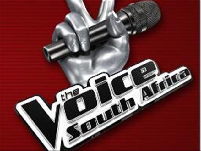 The Voice SA: Irregularities uncovered | News Article