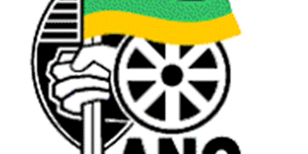 More drama at ANC policy conference over land | News Article
