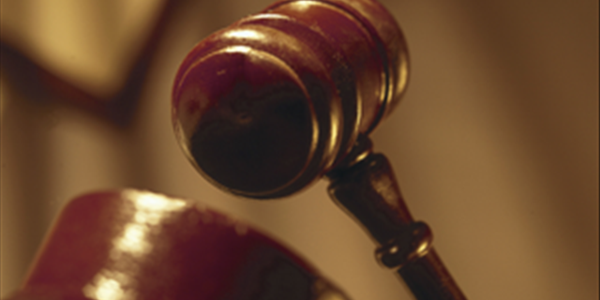 BLF, Sanef back in court for judgment BLF, Sanef back in court for judgment | News Article