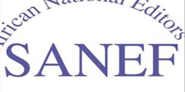 Centre for Unity in Diversity welcomes Sanef court victory Centre for Unity in Diversity welcomes Sanef court victory | News Article