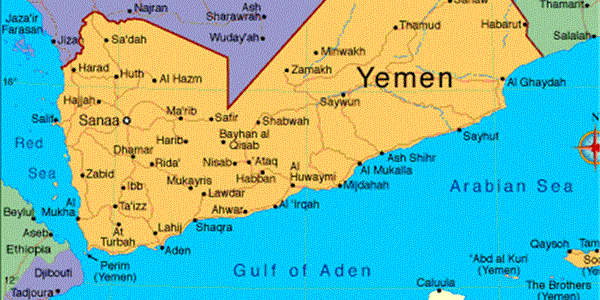 Up to 50 refugees 'deliberately drowned' off Yemen: UN Up to 50 refugees 'deliberately drowned' off Yemen: UN | News Article