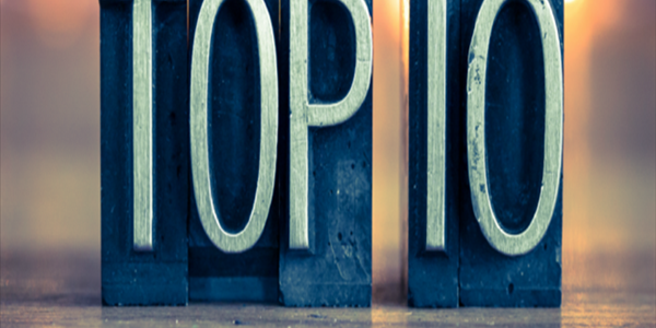 Top 10 most streamed songs Top 10 most streamed songs | News Article