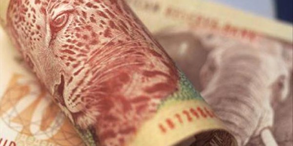 Three loan sharks to appear in court Three loan sharks to appear in court | News Article