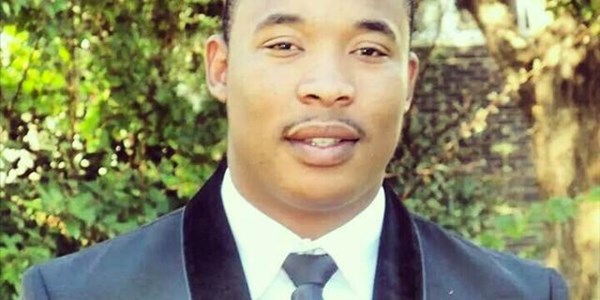 COLUMN: The masks we wear... COLUMN: The masks we wear... | News Article