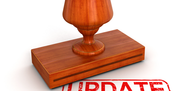 Communal Property public hearings held tomorrow Communal Property public hearings held tomorrow | News Article