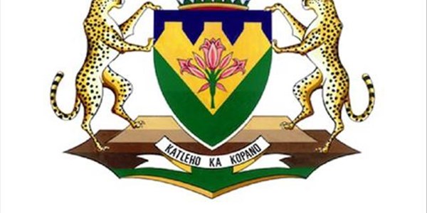 Small business development committee to visit SMMEs in Free State | News Article