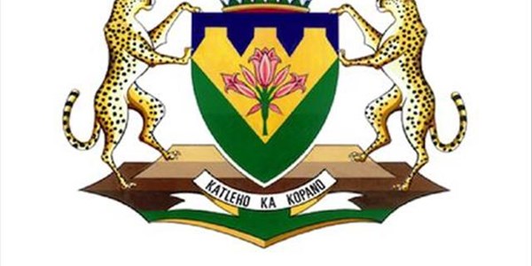 Small business development committee to visit SMMEs in Free State Small business development committee to visit SMMEs in Free State | News Article