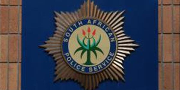 Top police official in the dock for #NCcorruption Top police official in the dock for #NCcorruption | News Article