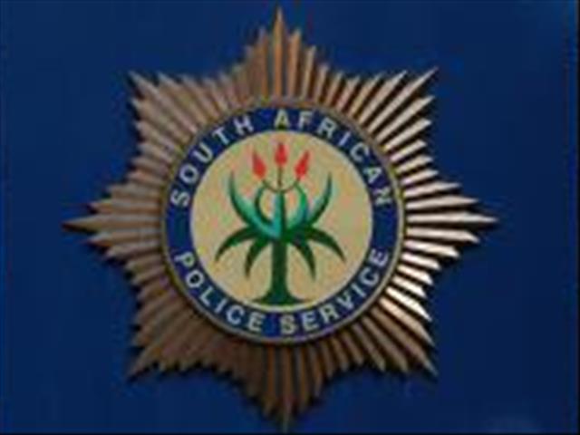 Police ask victims to identify stolen phones | News Article