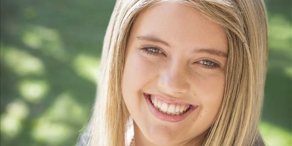 Marli van Breda won't testify in brother's trial Marli van Breda won't testify in brother's trial | News Article